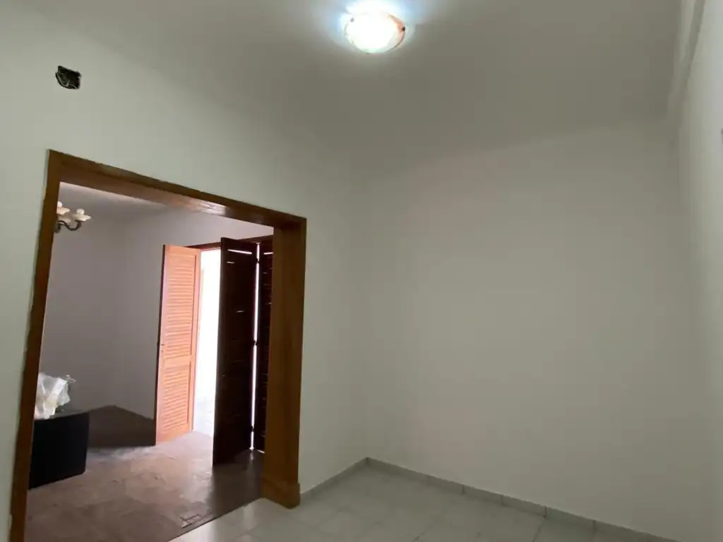 Foto de CASA EN ALQUILER EN CALLE 17 ENTRE 59 Y 60, imagen 4
