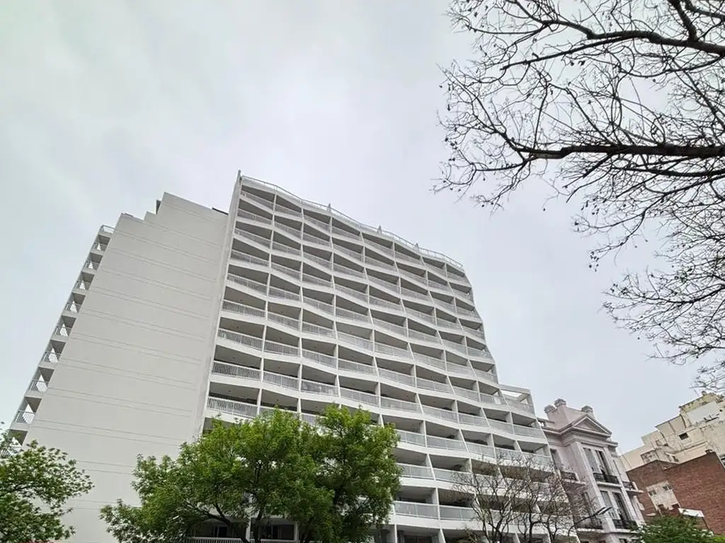 Foto de Departamento SAN CRISTOBAL, imagen 2