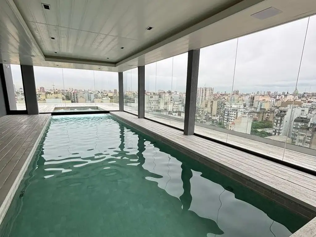 Foto de Departamento SAN CRISTOBAL, imagen 1