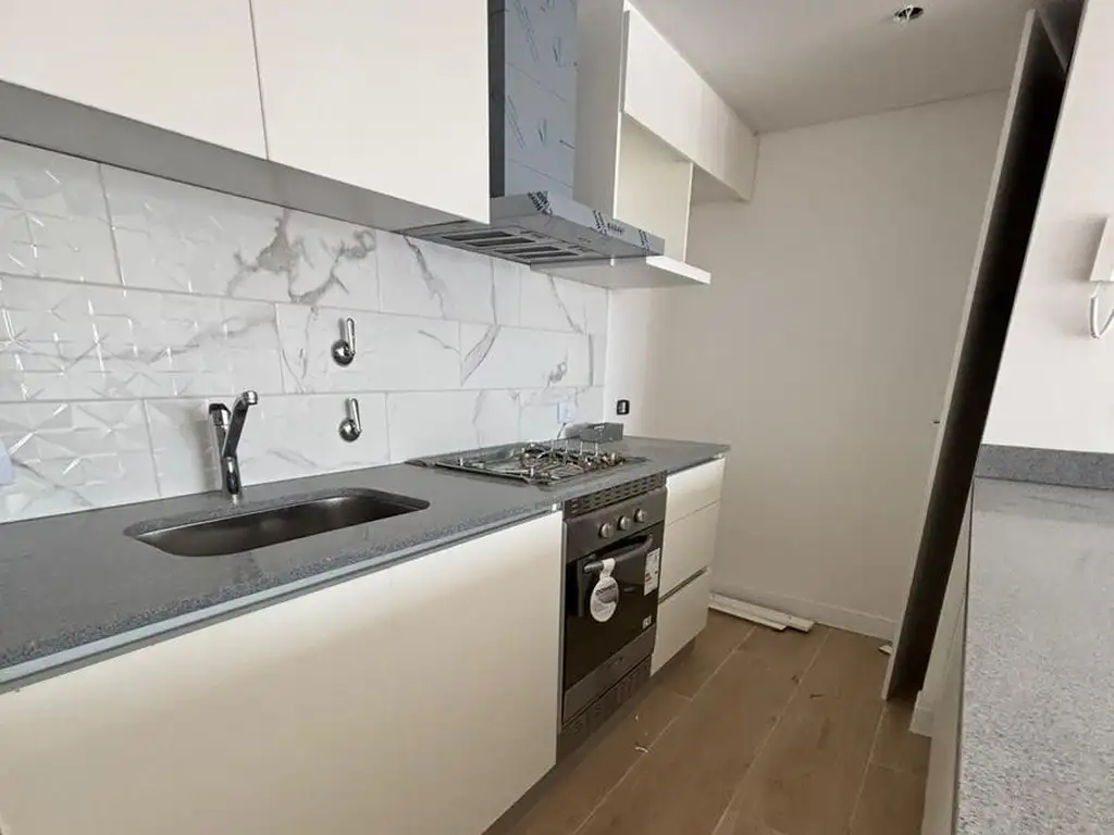 Foto de Departamento SAN CRISTOBAL, imagen 5
