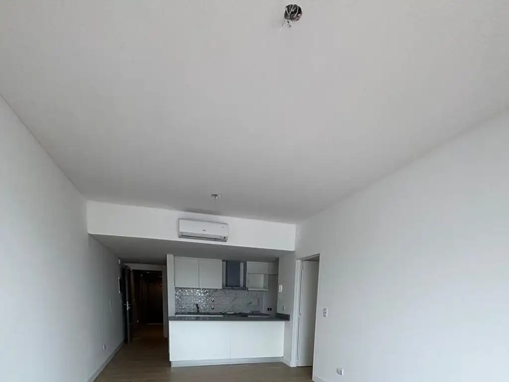 Foto de Departamento SAN CRISTOBAL, imagen 3