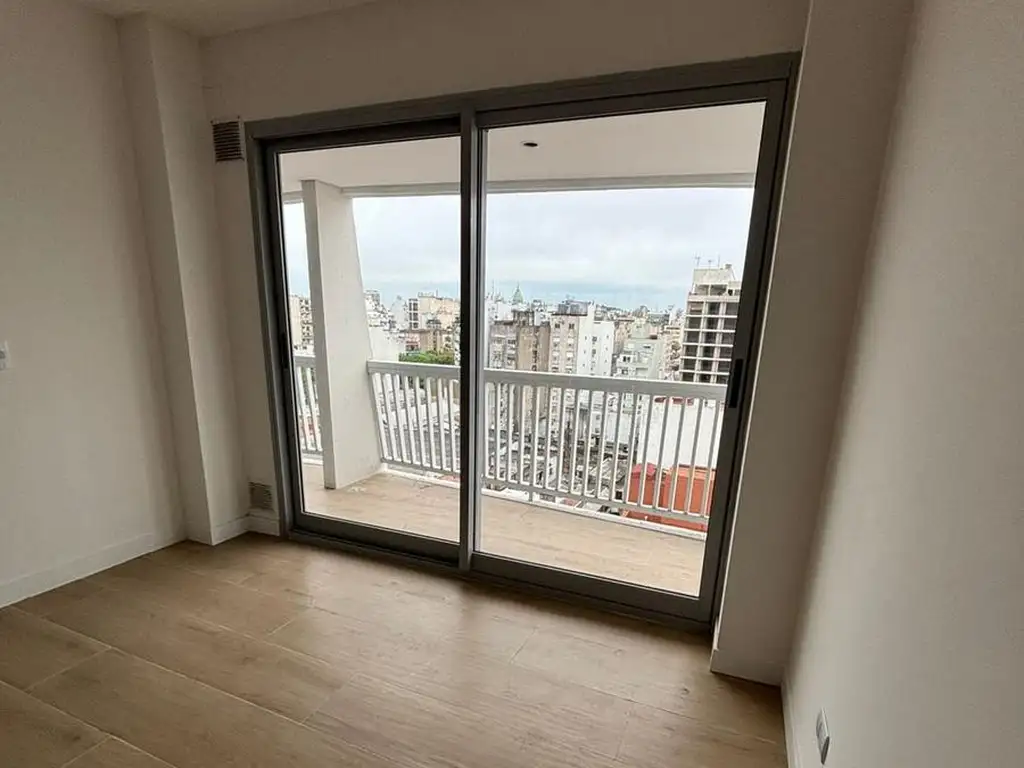 Foto de Departamento SAN CRISTOBAL, imagen 4