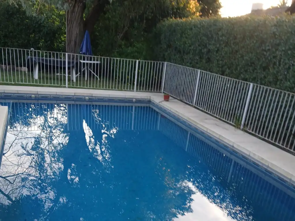 Foto de Quinta en alquiler temporal en pilar country Las Brisas, imagen 3