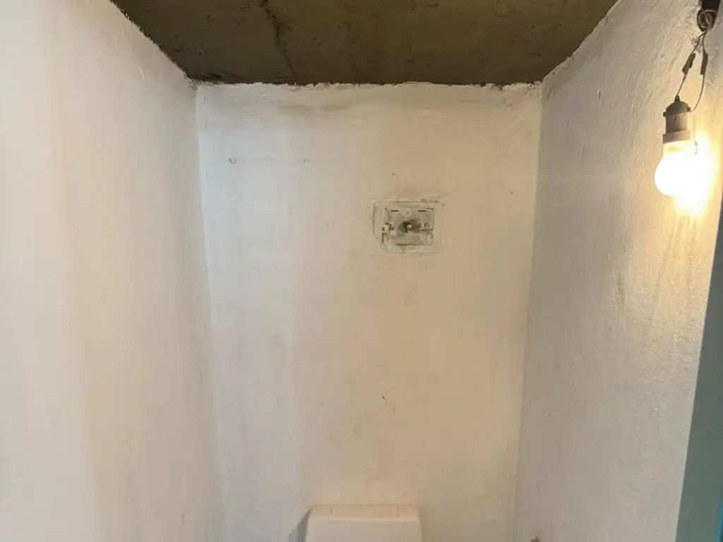 Foto de LOCAL EN PABLO PODESTA, imagen 1