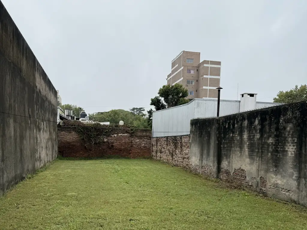 Foto de Arroyo Seco. Amplio lote y casa, zona centro., imagen 1