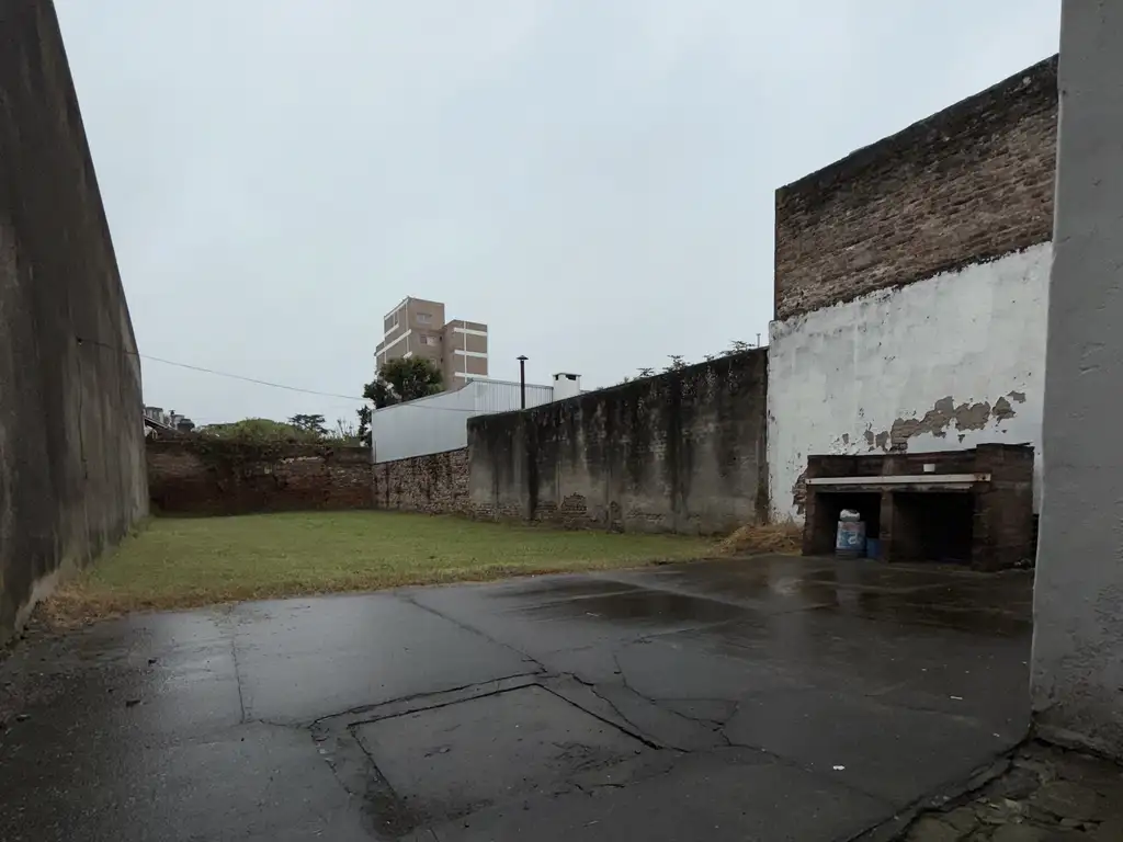 Foto de Arroyo Seco. Amplio lote y casa, zona centro., imagen 5