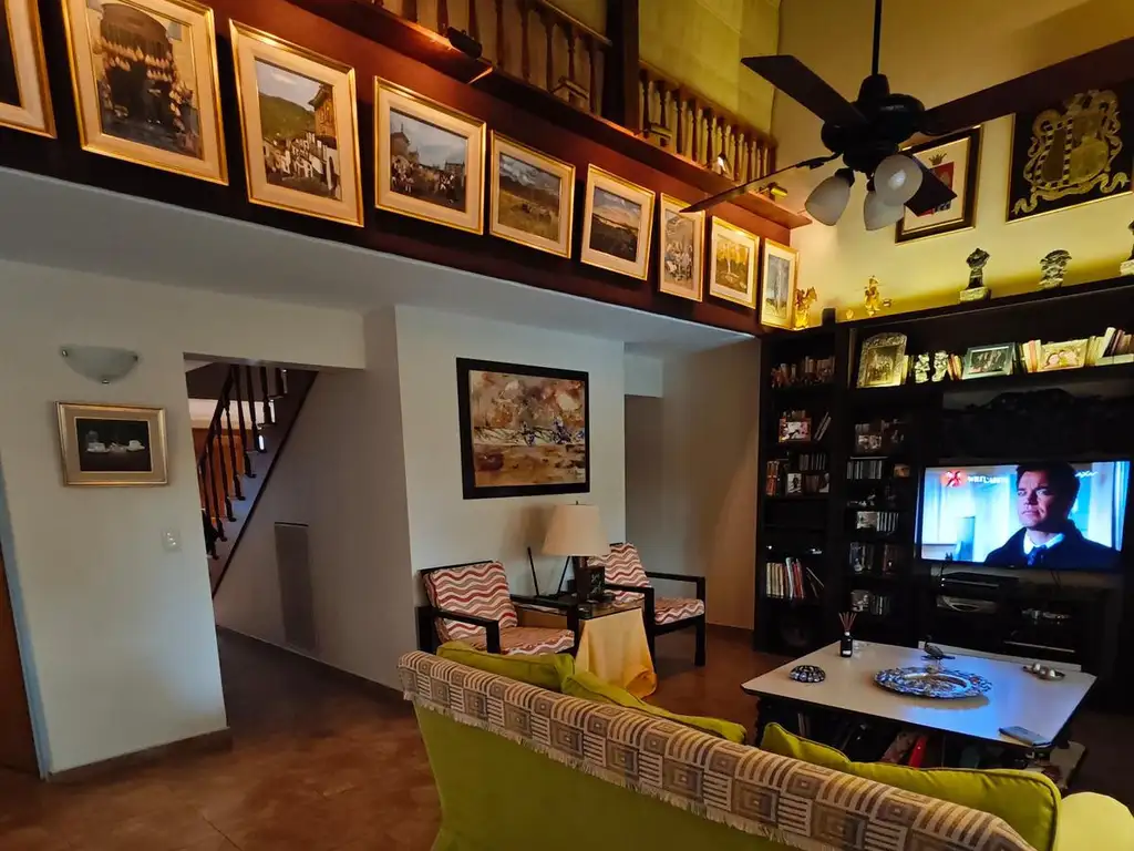 Foto de Casa en Los Cardales, imagen 3