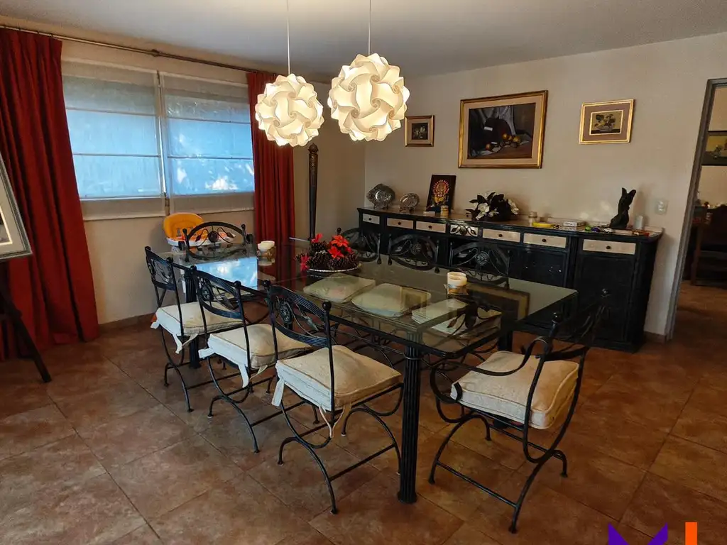 Foto de Casa en Los Cardales, imagen 3