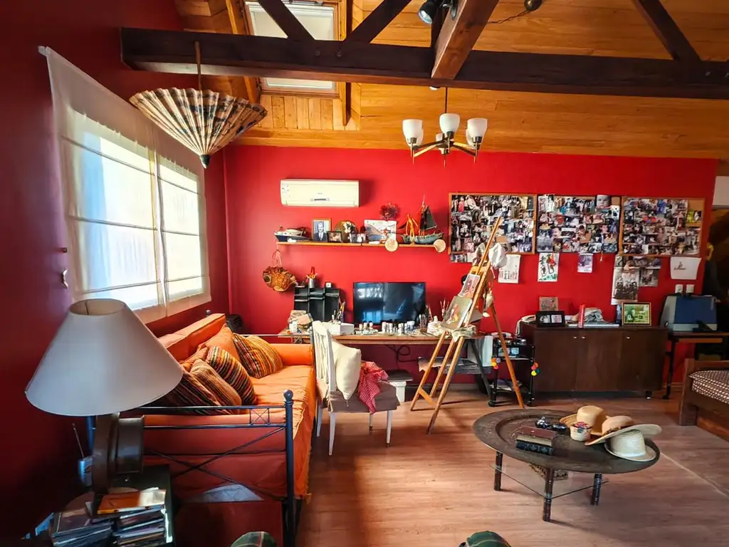 Foto de Casa en Los Cardales, imagen 1