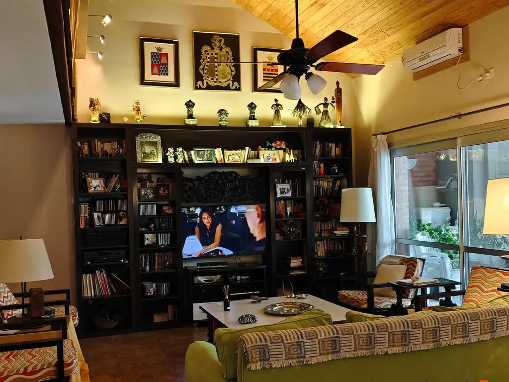 Foto de Casa en Los Cardales, imagen 4