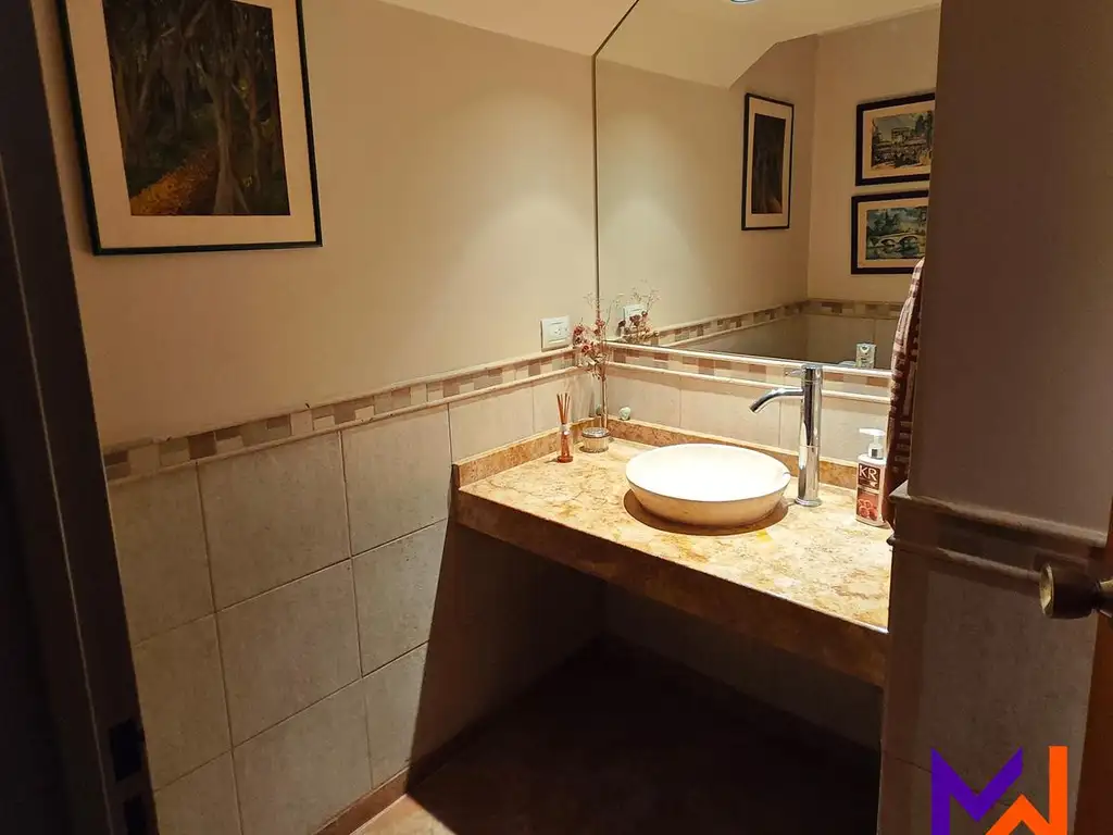 Foto de Casa en Los Cardales, imagen 5