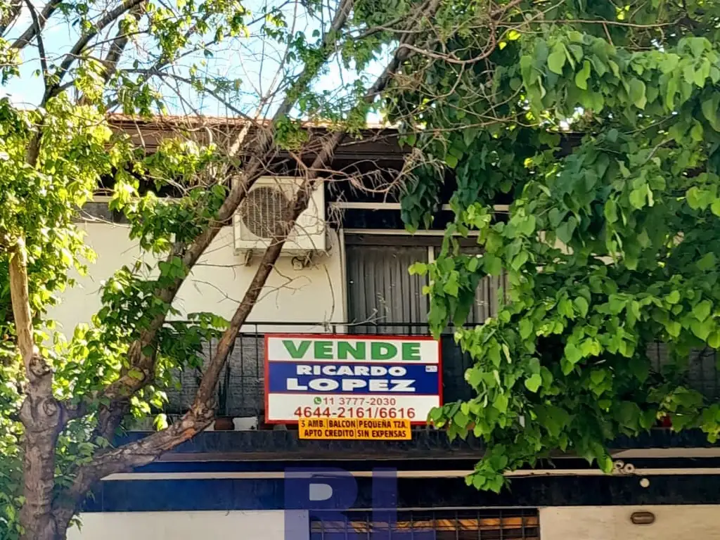 Foto de Departamento en venta en Liniers, imagen 5