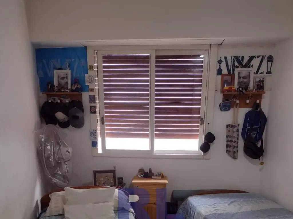 Foto de Departamento en venta en Liniers, imagen 4