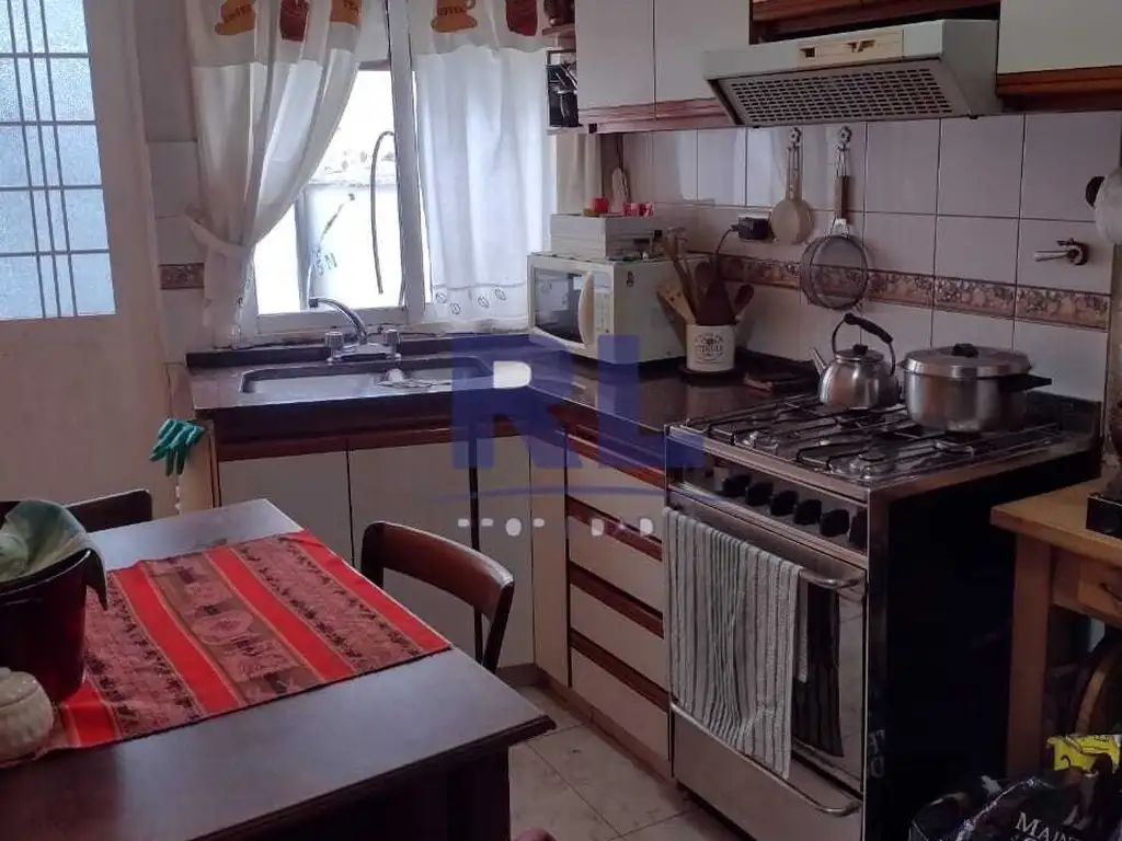 Foto de Departamento en venta en Liniers, imagen 2