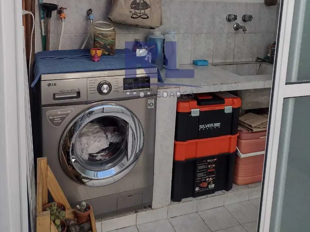 Foto de Departamento en venta en Liniers, imagen 3