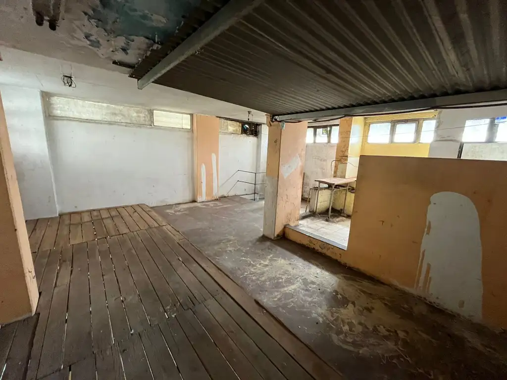 Foto de Local sobre S. de la Frontera - ALQUILER, imagen 4