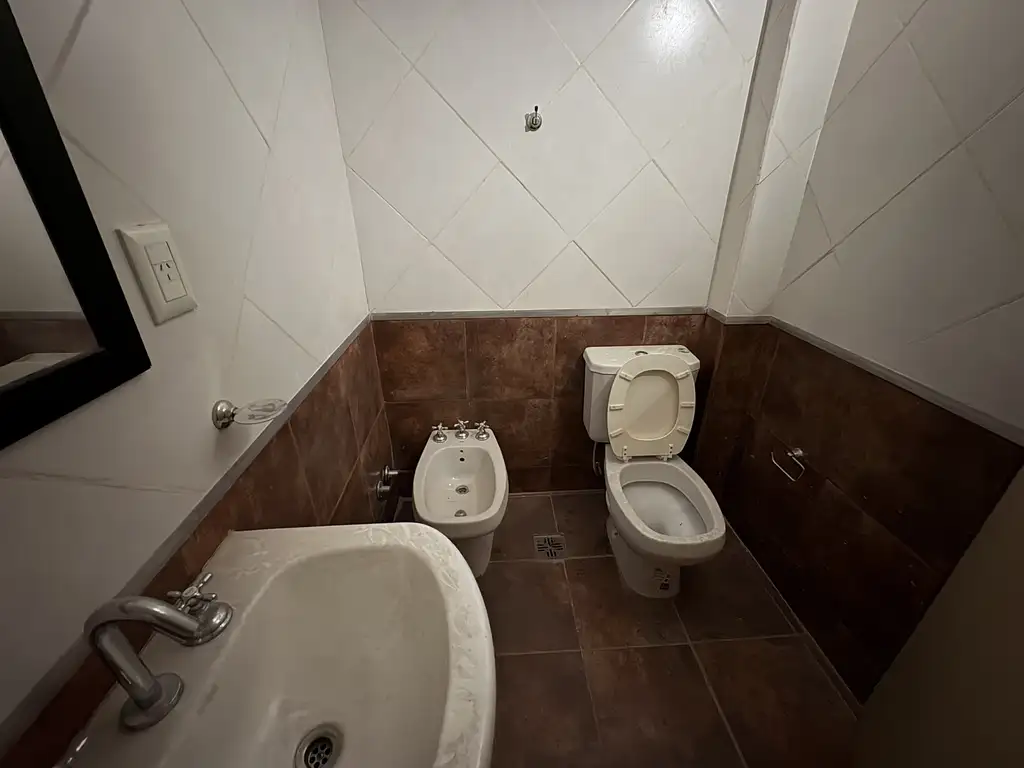 Foto de Ph de 2 amb amplios al frente. Sin expensas, imagen 4