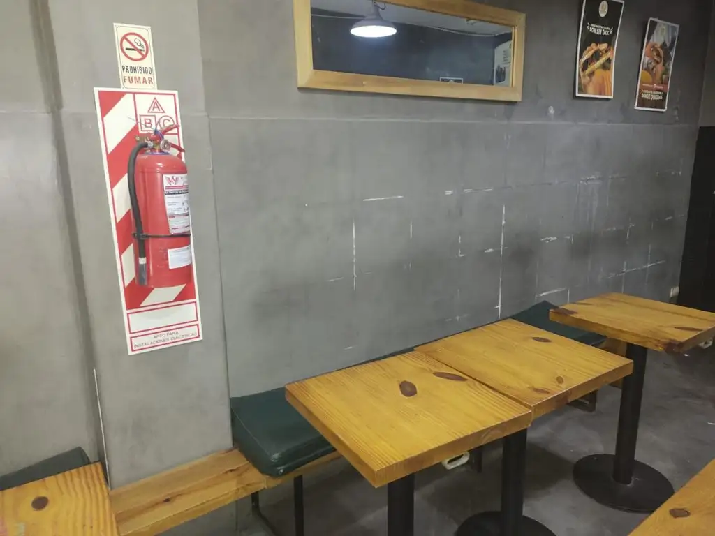 Foto de Excelente Restaurante con Elaboracion y Comidas, imagen 2