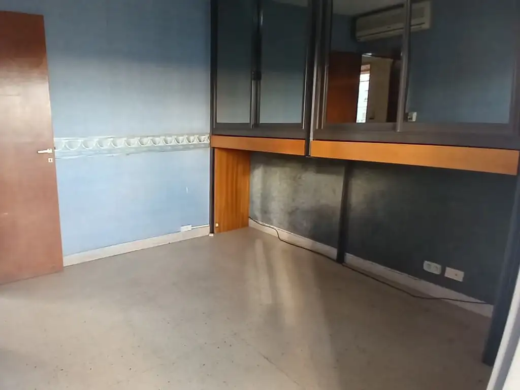 Foto de Venta Departamento Monoambiente dividido - Apto Credito Bancario -G, imagen 5