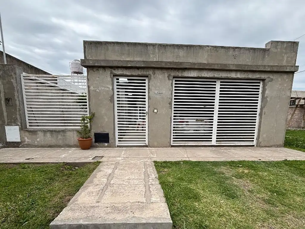 Foto de CASA EN VENTA CON DOS DORMITORIOS, imagen 2