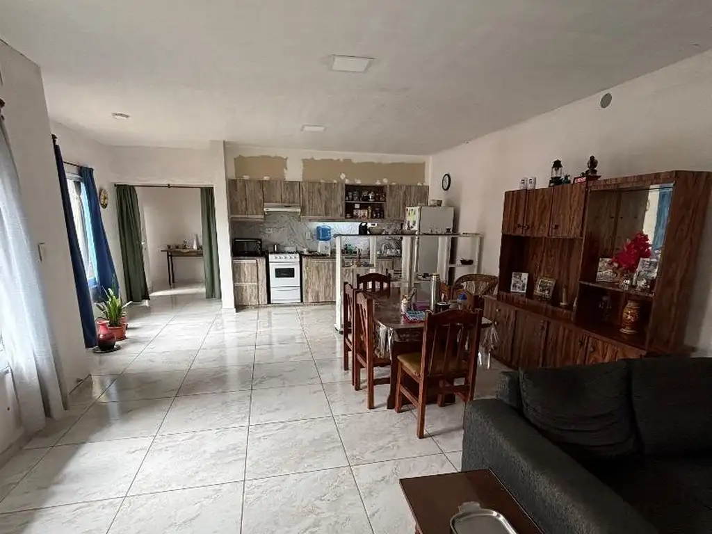 Foto de CASA EN VENTA CON DOS DORMITORIOS, imagen 1