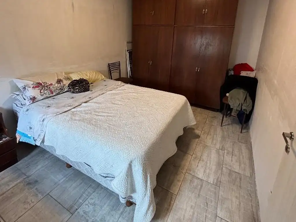 Foto de CASA EN VENTA CON DOS DORMITORIOS, imagen 5
