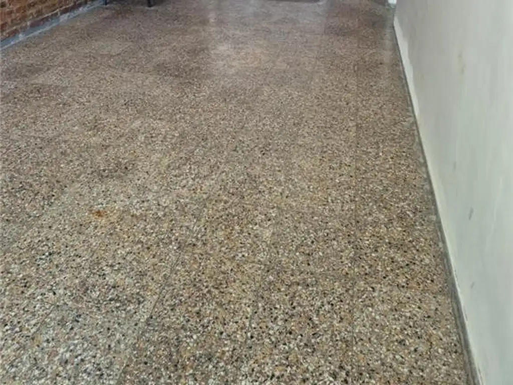 Foto de CASAS - CASA - ZONA OESTE, RIVADAVIA, imagen 3