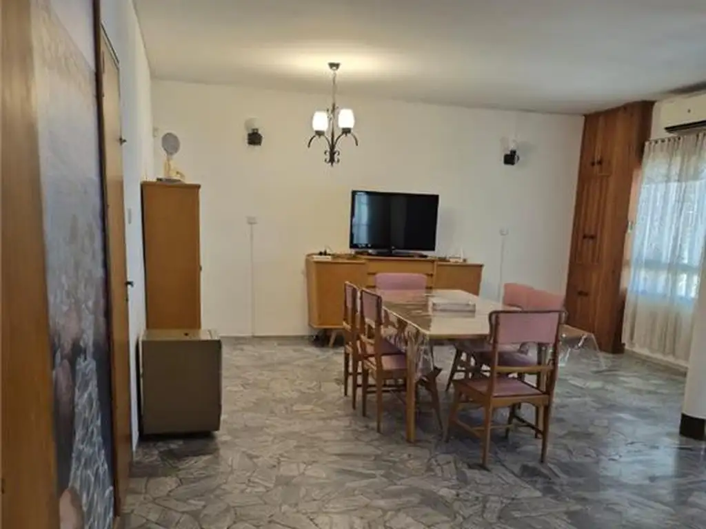 Foto de CASAS - CASA - ZONA OESTE, RIVADAVIA, imagen 4