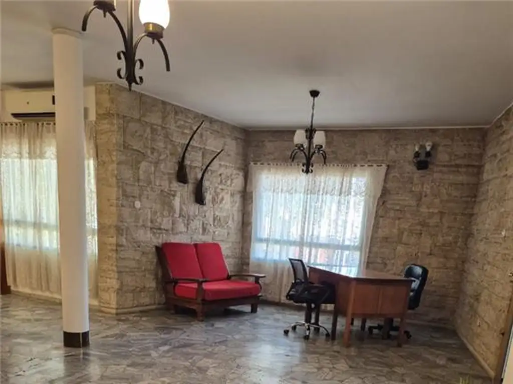 Foto de CASAS - CASA - ZONA OESTE, RIVADAVIA, imagen 5