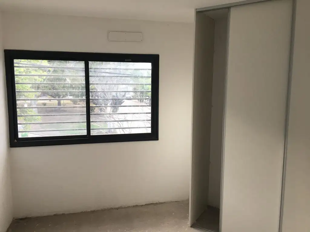 Foto de PH TIPO CASA A ESTRENAR :: DOS PLANTAS :: PATIO :: CONSULTE, imagen 4