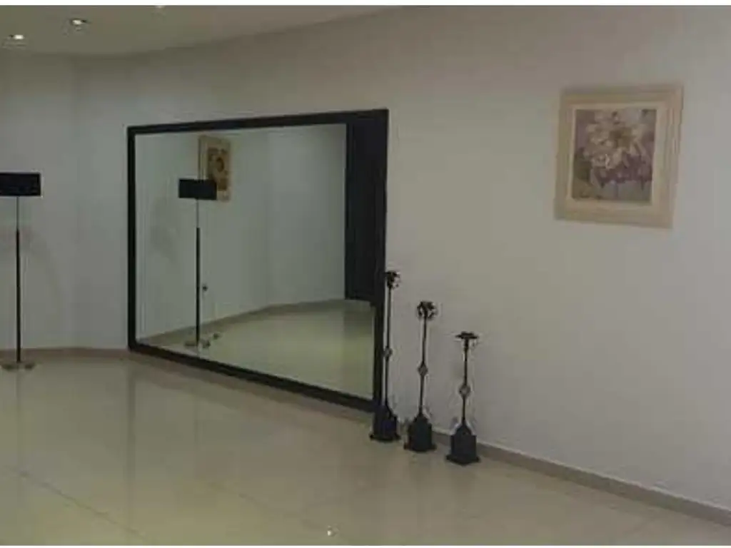 Foto de VENTA-MONOAMBIENTES-SUPERLUMINOSO!!! OPORTUNIDAD, imagen 3