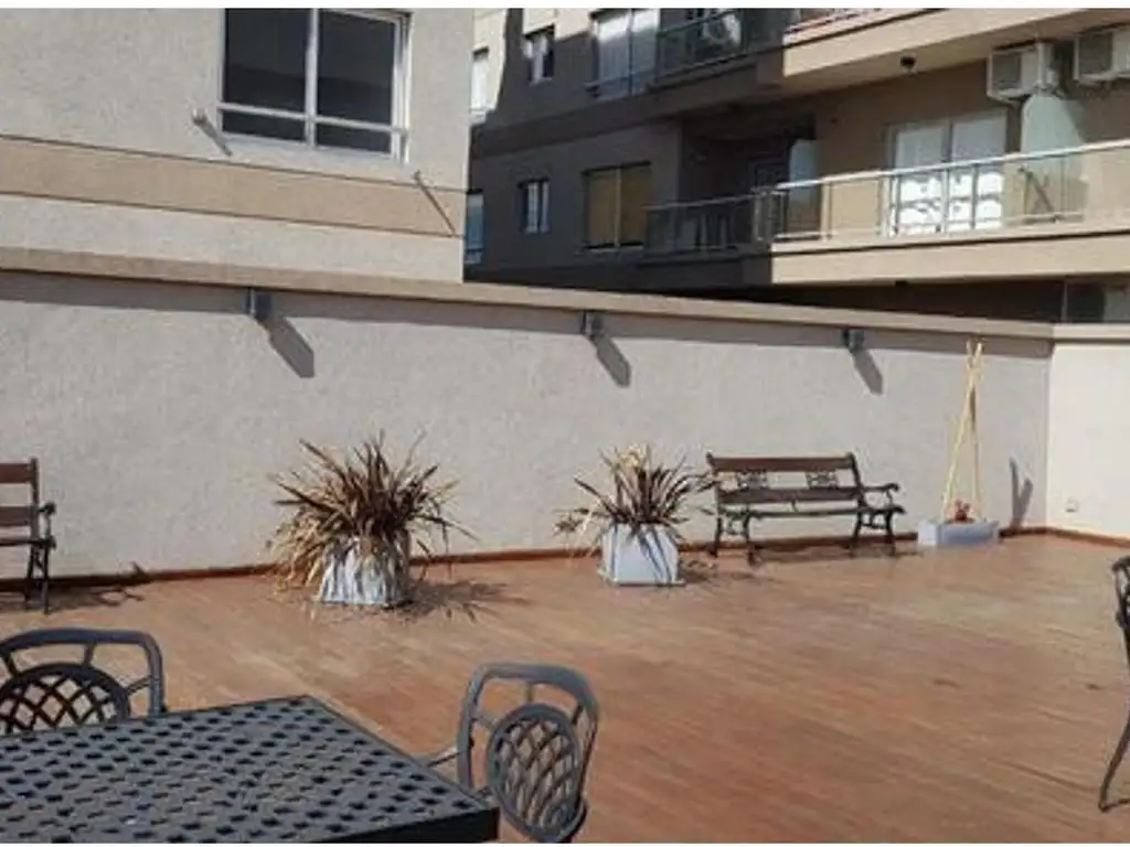Foto de VENTA-MONOAMBIENTES-SUPERLUMINOSO!!! OPORTUNIDAD, imagen 2