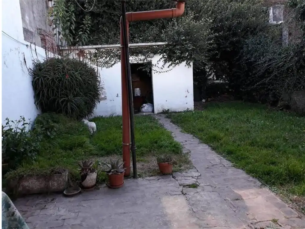 Foto de Casa céntrica en Gral. Las Heras, Bs As. Cod.20011, imagen 5