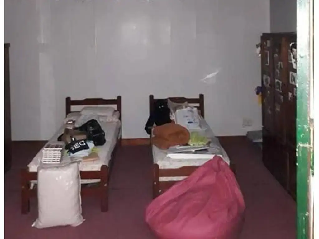 Foto de Casa céntrica en Gral. Las Heras, Bs As. Cod.20011, imagen 4