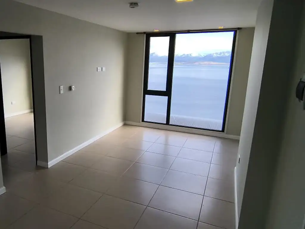 Foto de Departamento en alquiler en Ushuaia 1 dormitorio, imagen 4