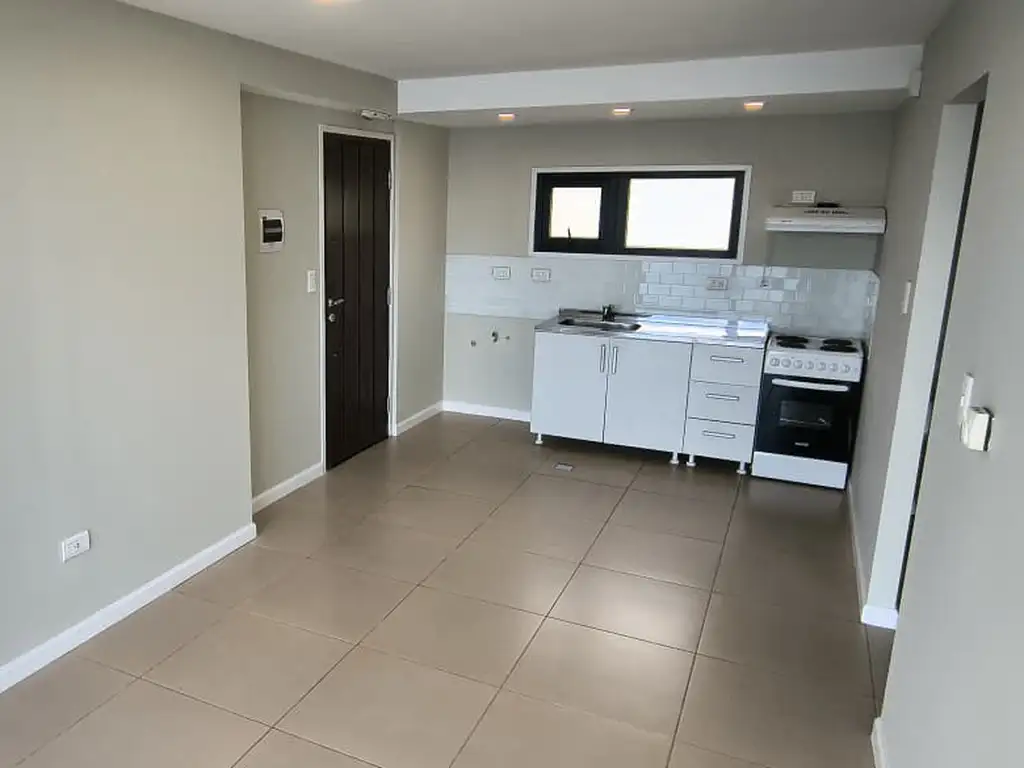 Foto de Departamento en alquiler en Ushuaia 1 dormitorio, imagen 1