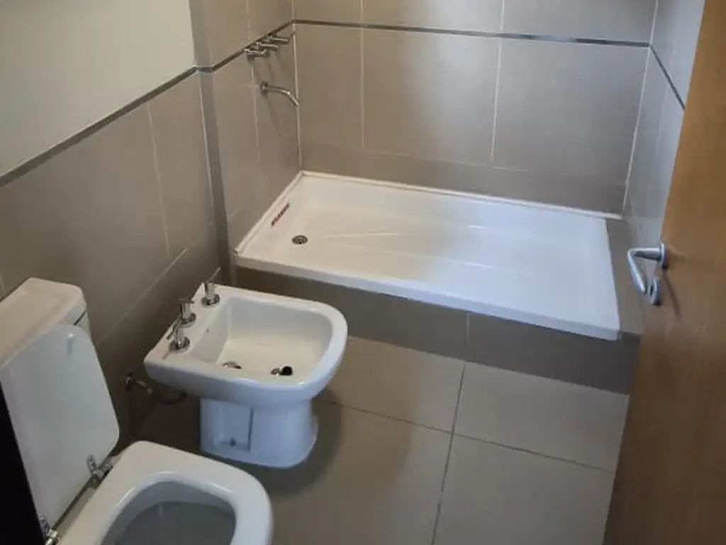 Foto de Departamento en alquiler en Ushuaia 1 dormitorio, imagen 2