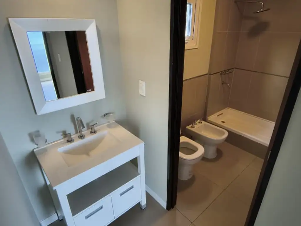 Foto de Departamento en alquiler en Ushuaia 1 dormitorio, imagen 3