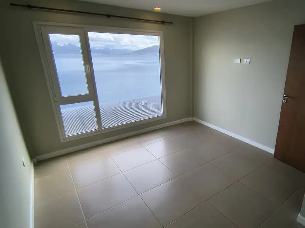 Foto de Departamento en alquiler en Ushuaia 1 dormitorio, imagen 5