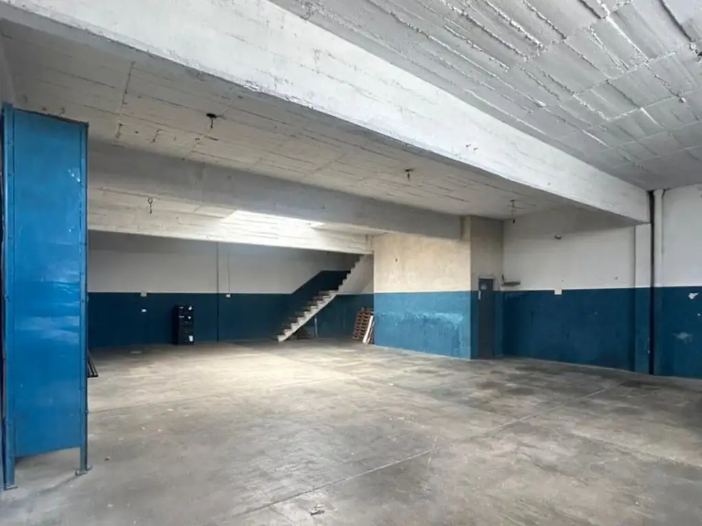 Foto de Galpon con vivienda, Lomas del Mirador, imagen 5