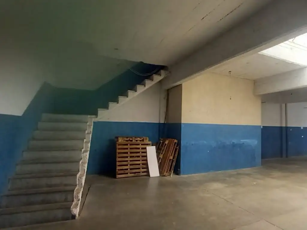 Foto de Galpon con vivienda, Lomas del Mirador, imagen 3