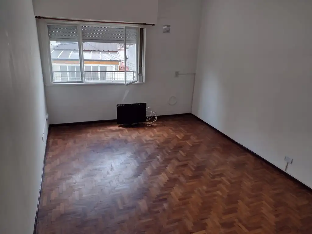 Foto de Alquiler monoambiente en Liniers, imagen 3