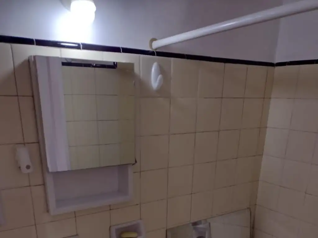 Foto de Alquiler monoambiente en Liniers, imagen 4