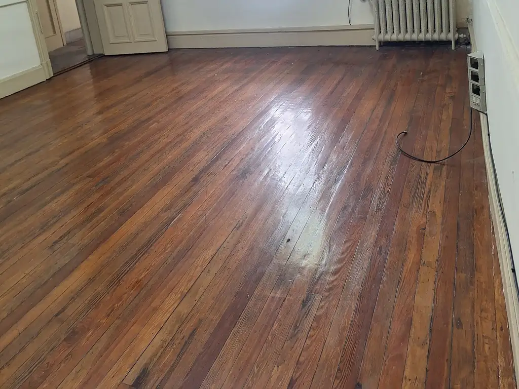 Foto de OFICINAS en alquiler en Microcentro. NO VIVIENDA, imagen 2