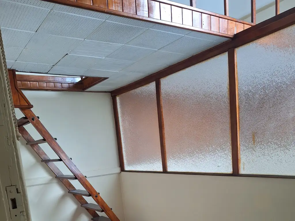 Foto de OFICINAS en alquiler en Microcentro. NO VIVIENDA, imagen 5
