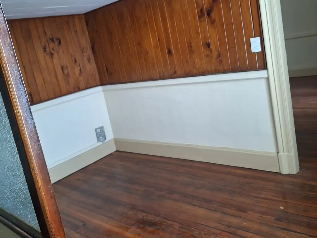 Foto de OFICINAS en alquiler en Microcentro. NO VIVIENDA, imagen 3