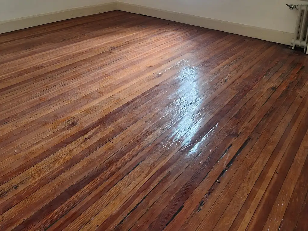Foto de OFICINAS en alquiler en Microcentro. NO VIVIENDA, imagen 4