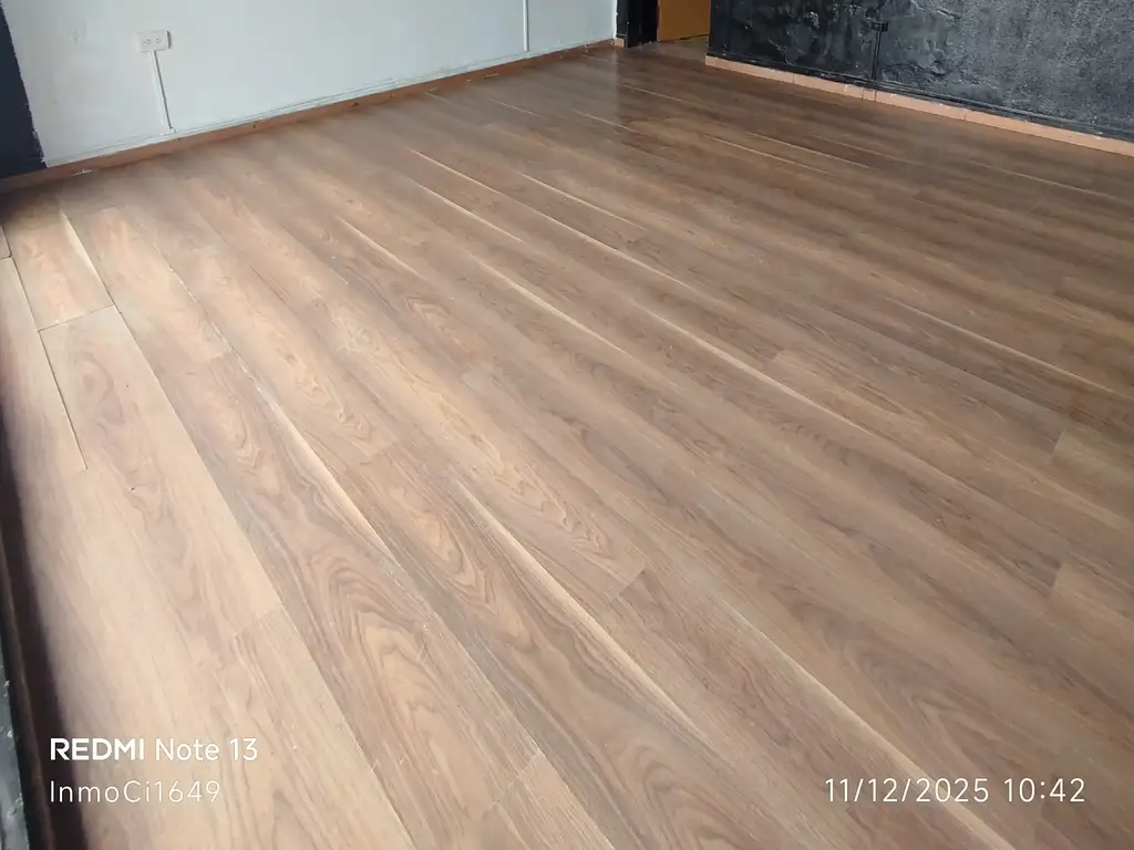 Foto de Local en alquiler en Villa Gobernador Galvez SUPERF. APROX. 21M2, imagen 3