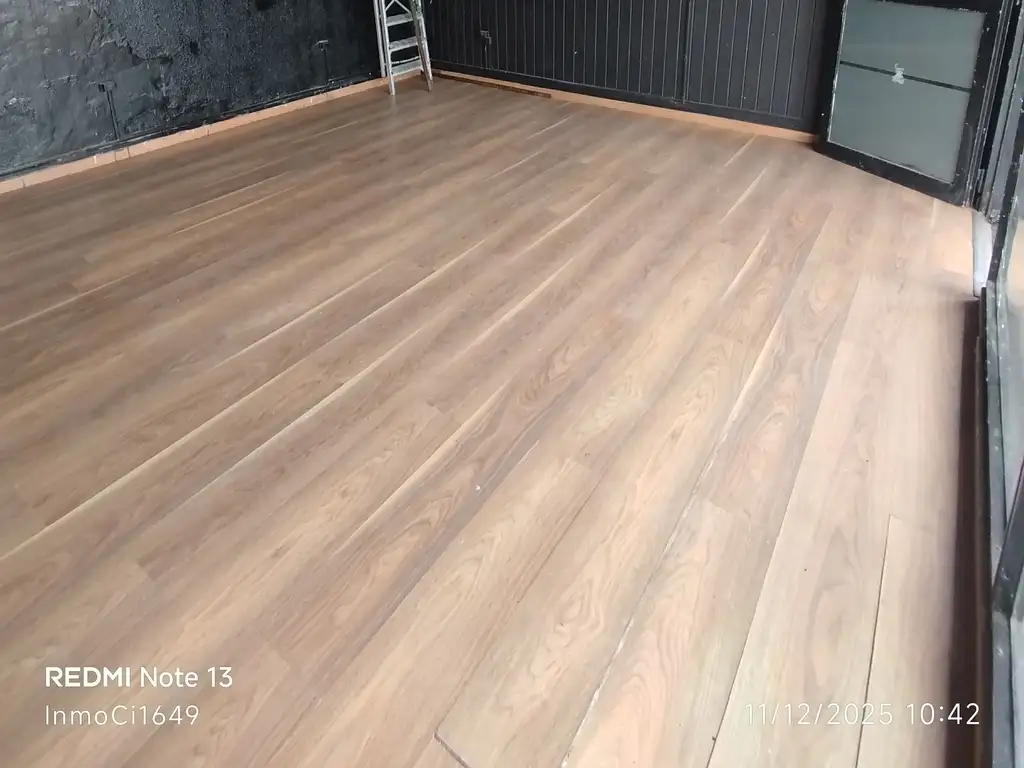Foto de Local en alquiler en Villa Gobernador Galvez SUPERF. APROX. 21M2, imagen 5