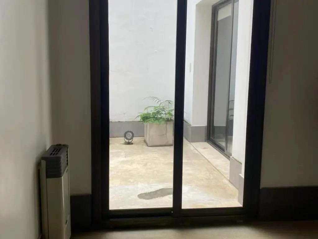 Foto de ALQUILER! Excelente inmueble para oficinas o estudios profesionales, imagen 5